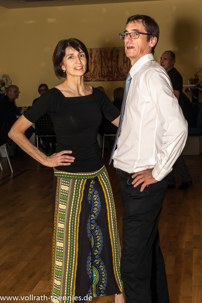 2019 12 17 Schlemmerparty 0854